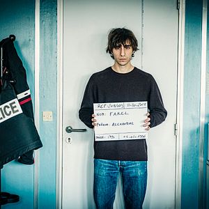 Bilder Menschliche Dinge