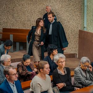 Bilder Menschliche Dinge