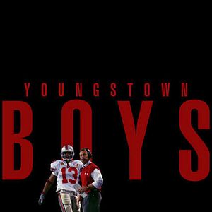 Bilder Youngstown Boys