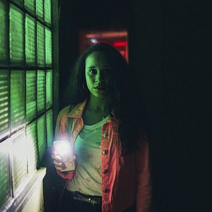 Bilder Mari Oliveira