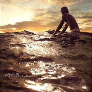 Bilder Hawaiian: The Legend of Eddie Aikau