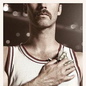 Bilder Playing for the Mob