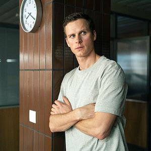 Bilder Adam Pålsson