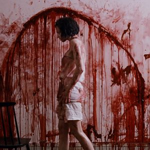 Bilder Trouble Every Day