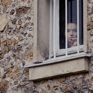 Bilder Trouble Every Day