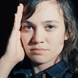 Bilder The Case You - Ein Fall von Vielen