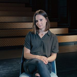 Bilder The Case You - Ein Fall von Vielen