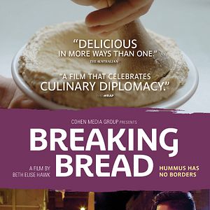 Bilder Breaking Bread