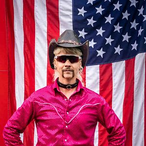 Bilder Joe vs. Carole