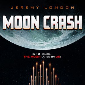 Bilder Moon Crash