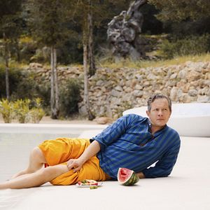 Bilder Trystan Pütter