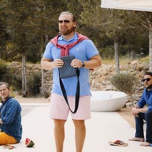 Bilder Trystan Pütter