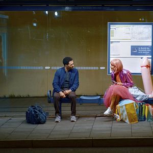 Bilder Hassan Akkouch