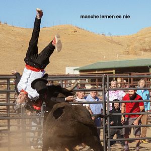 Bilder Jackass Forever