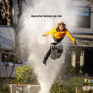 Bilder Jackass Forever