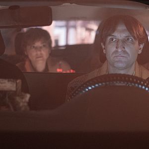 Bilder Julián Villagrán