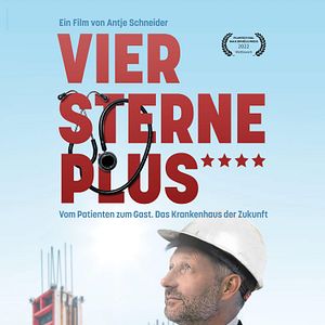 Bilder Vier Sterne Plus