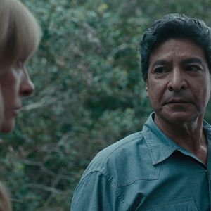 Bilder Ein Teil von ihr