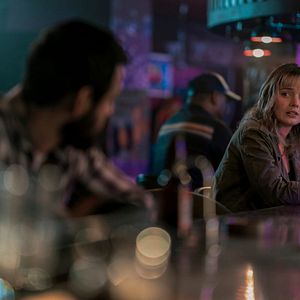 Bilder Ein Teil von ihr