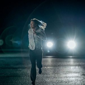 Bilder Ein Teil von ihr