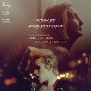 Bilder Jump, Darling