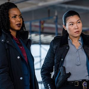 Bilder Danielle Moné Truitt