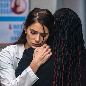 Bilder Janet Montgomery