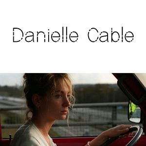 Bilder Vor ihren Augen