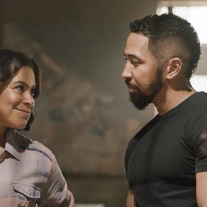 Bilder Neil Brown Jr.