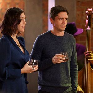 Bilder Caitlin McGee