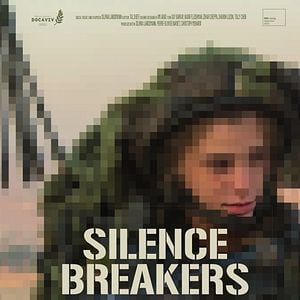 Bilder Silence Breakers