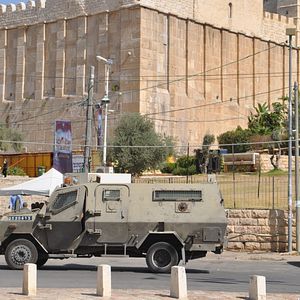 Bilder Silence Breakers