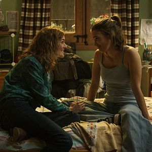 Bilder Feria: Dunkles Licht