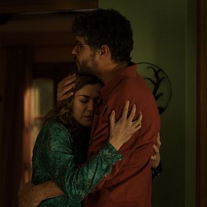 Bilder Feria: Dunkles Licht