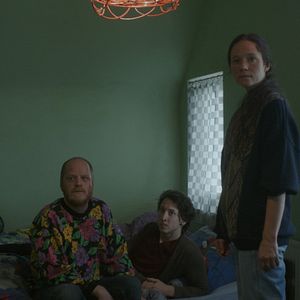 Bilder Hannes Perkmann