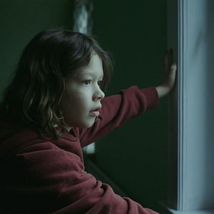 Bilder Wanja Valentin Kube