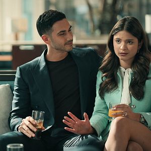 Bilder Dunkle Leidenschaft