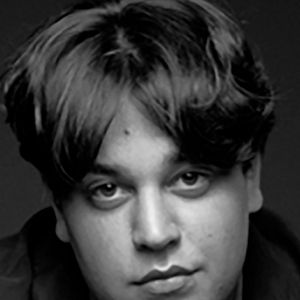 Bilder Carlos Gonzales