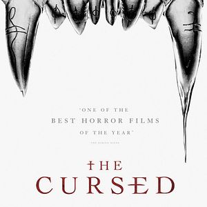 Bilder The Cursed