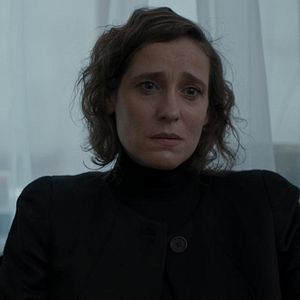 Bilder A Little Love Package