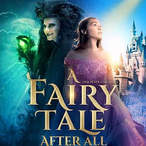 Bilder Die Märchenprinzessin