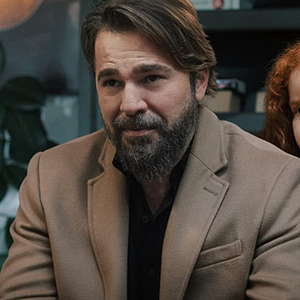 Bilder Babamın Kemanı – Die Geige meines Vaters