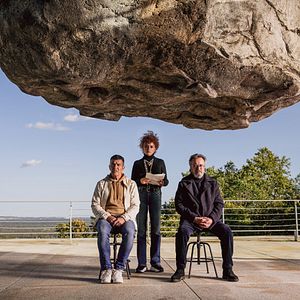 Bilder Penélope Cruz