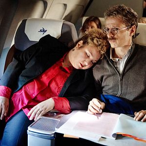 Bilder Meltem Kaptan