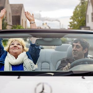 Bilder Meltem Kaptan