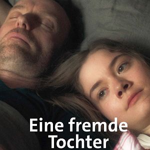 Bilder Eine fremde Tochter