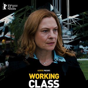 Bilder Working Class Heroes