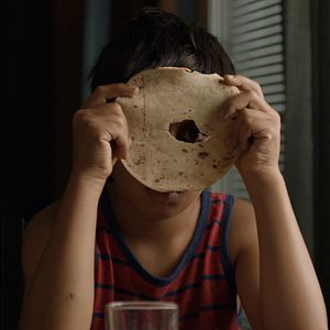 Bilder The Innocents