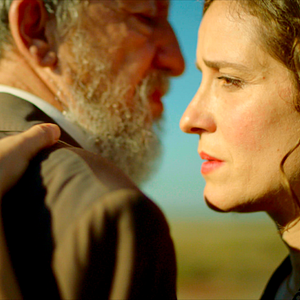 Bilder The City And The City