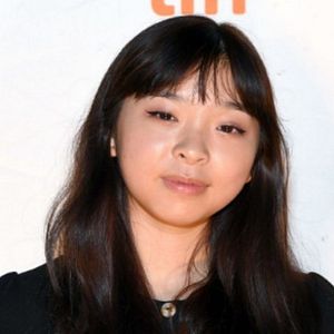 Bilder Kaya Kanashiro